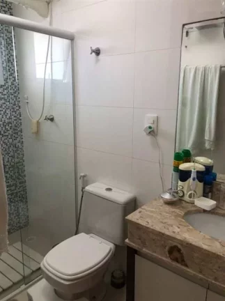 Imagem Cobertura com 3 dorms, Canto do Forte, Praia Grande - R$ 2.5 mi, Cod: 1114
