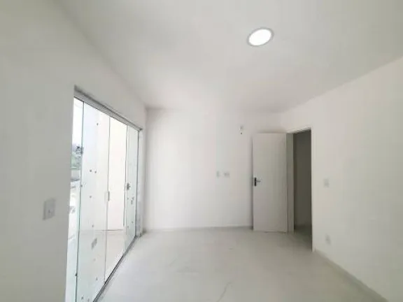 Imagem Casa com 2 Quartos à Venda, 120 m² em Guaratiba - Rio de Janeiro