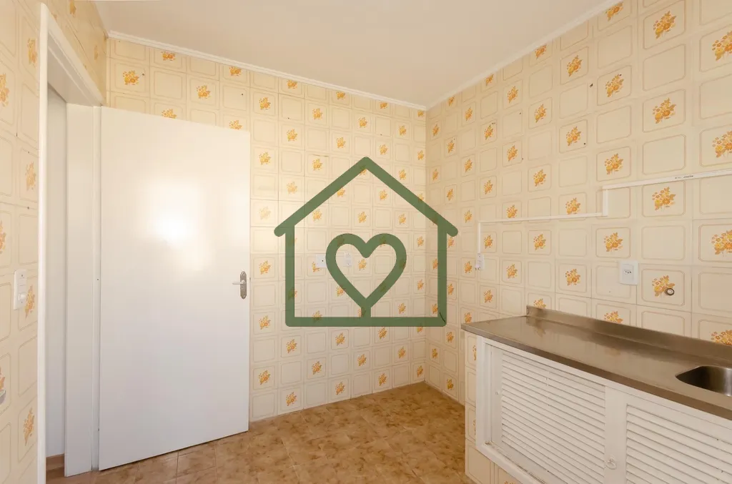 Imagem Excelente apartamento no bairro Jardim BotÃ¢nico, prÃ³ximo ao Shopping Bourbon Ipiranga, Jardim BotÃ...