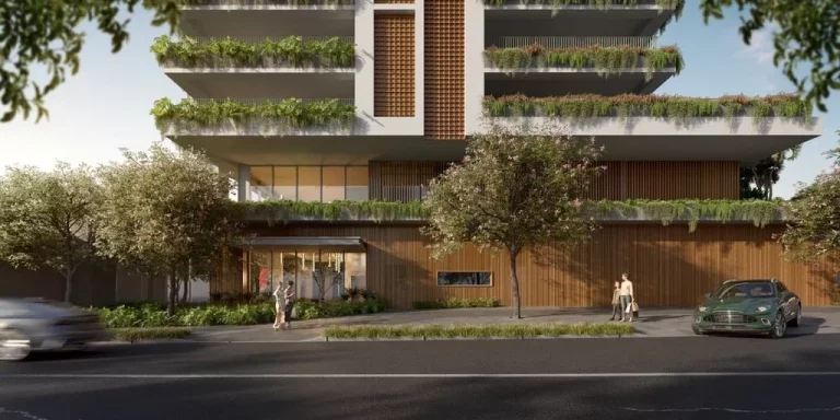 Imagem APARTAMENTO RESIDENCIAL em São Paulo - SP, Vila Mariana