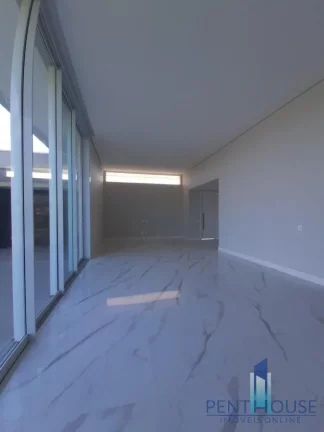 Imagem Casa em Condomínio para Venda em Camboriú, CENTRO, 4 dormitórios, 4 suítes, 6 banheiros, 4 vagas