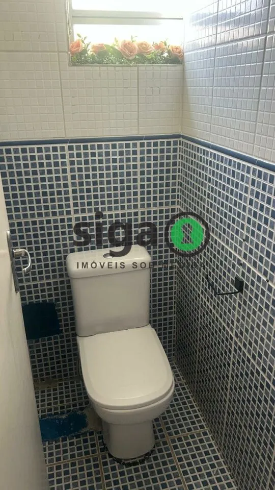 Imagem Ponto Comercial Estratégico na Tatuapé /Anália Franco (Esquina)