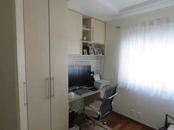 Imagem APARTAMENTO A VENDA NA BELA VISTA, SAO PAULO