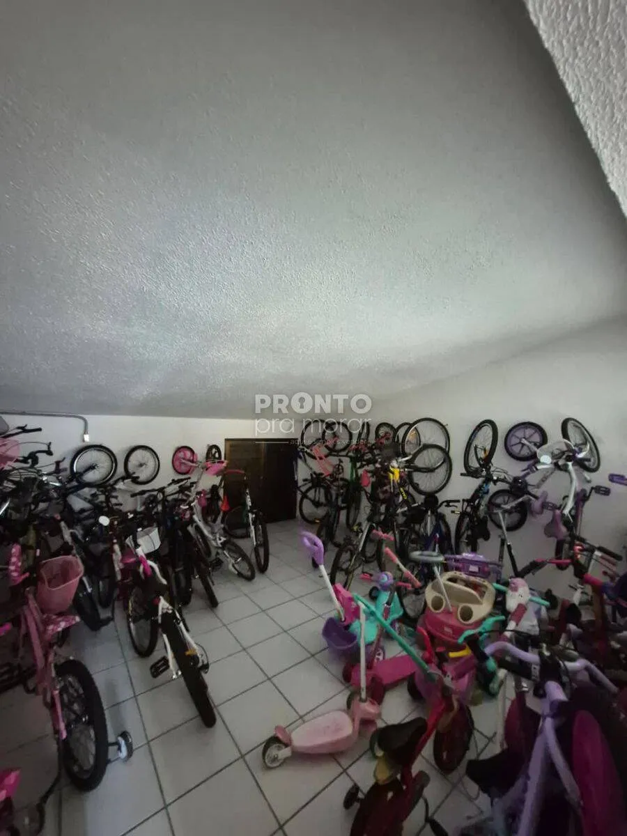 Imagem Excelente Apartamento na Madalena - 141m² | 4 Quartos | 2 Suítes | 2 Vagas