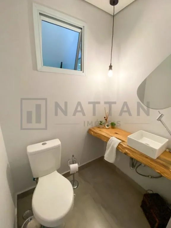 Imagem Casa com 3 dormitórios à venda, 250 m² por R$ 2.099.990,00 - Jardim Anália Franco - São Paulo/SP