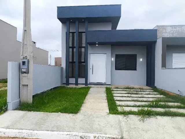 Imagem Casa em Parque dos Anjos