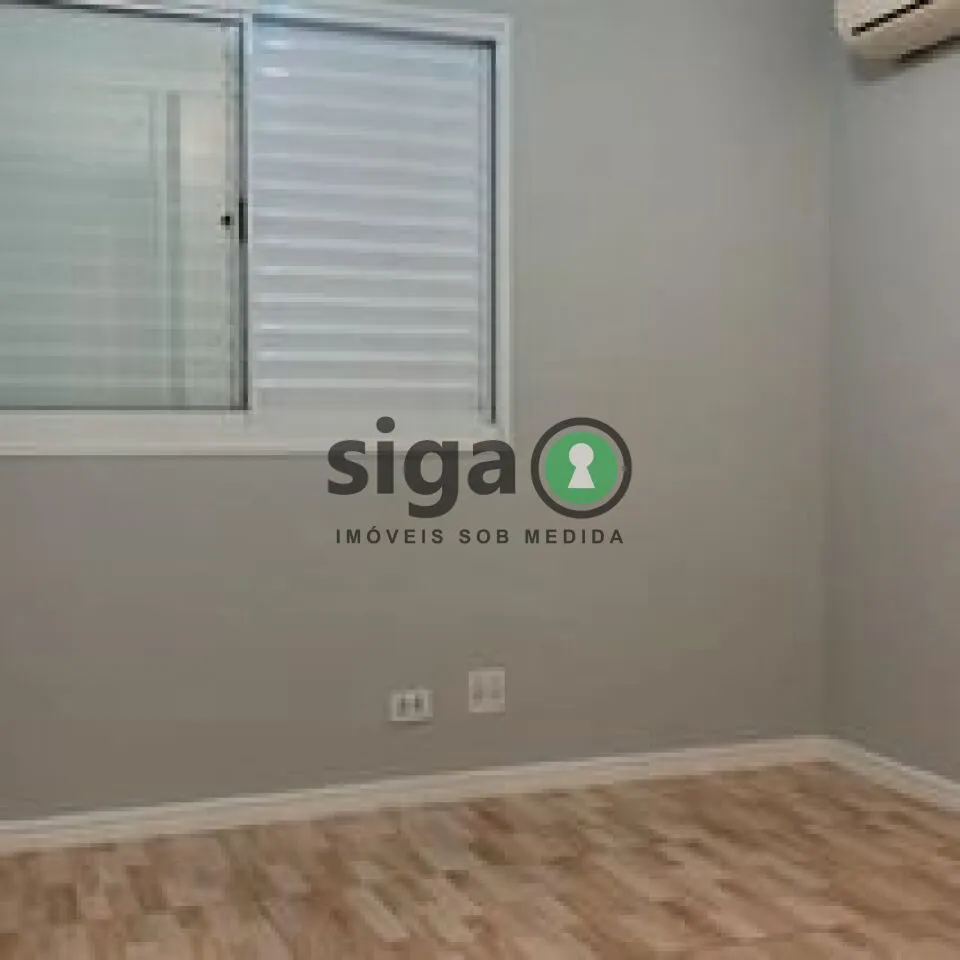 Imagem APARTAMENTO NA VILA CLEMENTINO - 3 DORMS, 1 SUÍTE - PERTO DO METRÔ SANTA CRUZ E CHÁCARA KLABIN