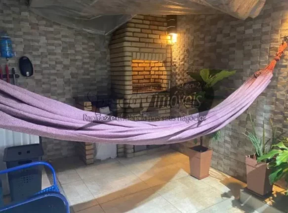 Imagem Apartamento em Santos 3 dormitórios, Rua Maria Maximo