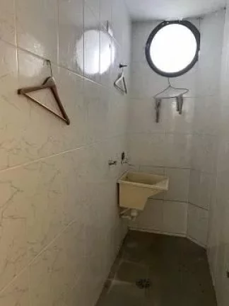 Imagem Prédio Comercial na Vila Clementino