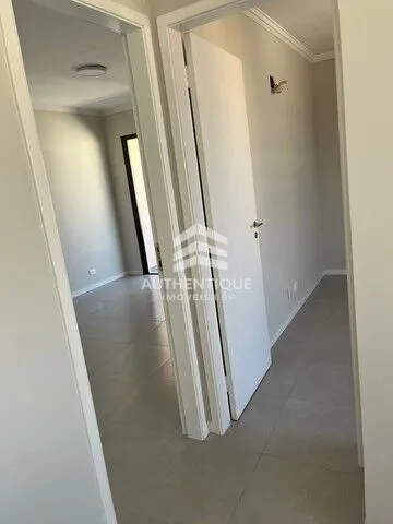 Imagem Maracá Jabaquara - Apartamento à venda no bairro Vila Guarani (Z Sul) - São Paulo/SP, Zona Sul
