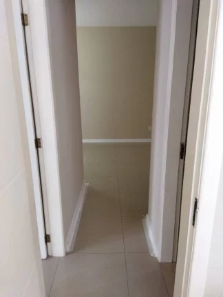 Imagem Apartamento (Padrão) - Braga - Cabo Frio/RJ