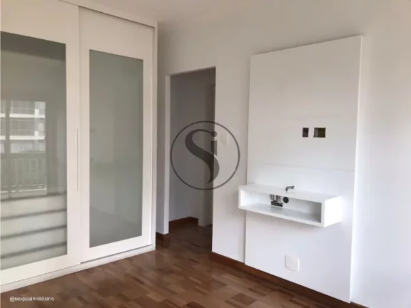 Imagem APARTAMENTO RESIDENCIAL em SÃO PAULO - SP, PINHEIROS
