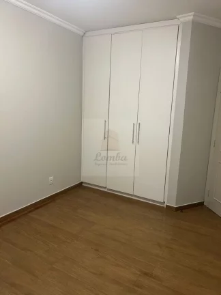 Imagem Imóvel de alto padrão no Quilombo: 4 quartos, 4 suítes, 2 salas, 5 banheiros, 3 vagas - Cuiabá-MT.