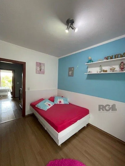 Imagem Casa em Guarujá
