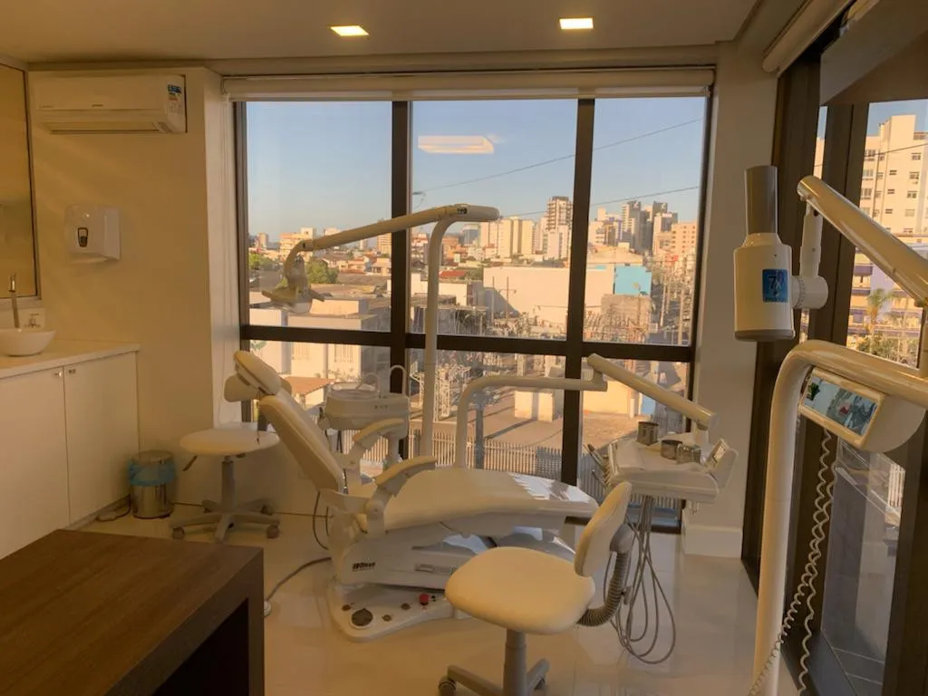 Imagem Sala comercial à venda em Torres, Centro, 49.06m2