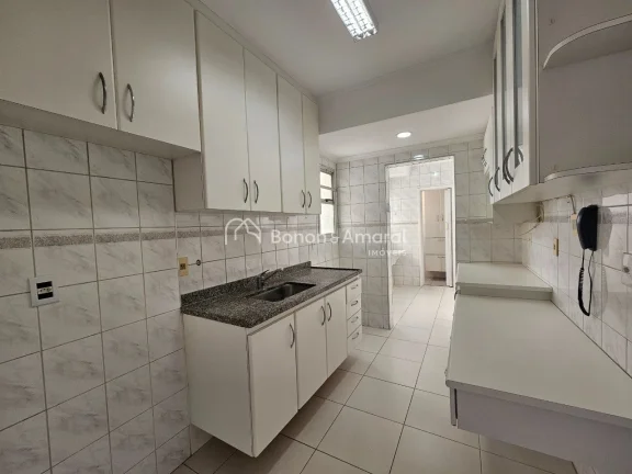 Imagem Não perca a oportunidade de morar ou investir em um apartamento que une conforto, localização pri...