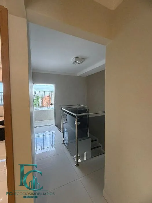 Imagem Oportunidade Imperdível: Espaço Comercial + Apartamento