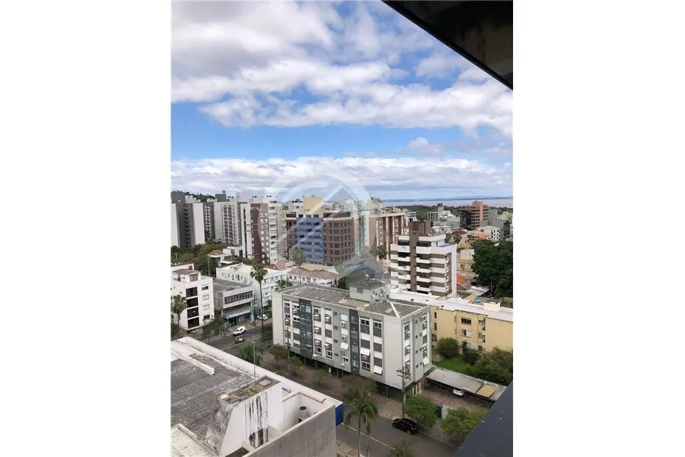 Imagem Este espaçoso apartamento possui uma área privativa de 112 metros quadrados, 3 suítes, oferecendo...