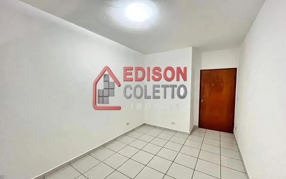 Imagem Casa à venda, 3 quartos, 1 suíte, 2 vagas, Vila Sônia - Piracicaba/SP