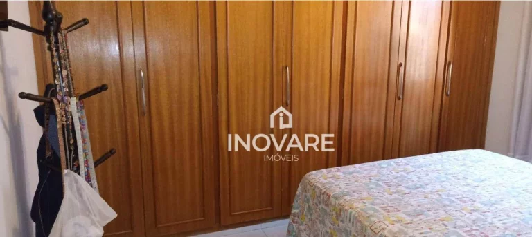 Imagem Casa com 2 dormitórios à venda, 120 m² por R$ 550.000,00 - Alto da Boa Vista - Itumbiara/GO
