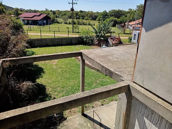 Imagem Belo Sobrado, Piscina, em condomínio fechado com lagoa, Aguas Claras