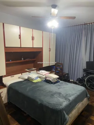 Imagem Apartamento à venda Pinheiros São Paulo