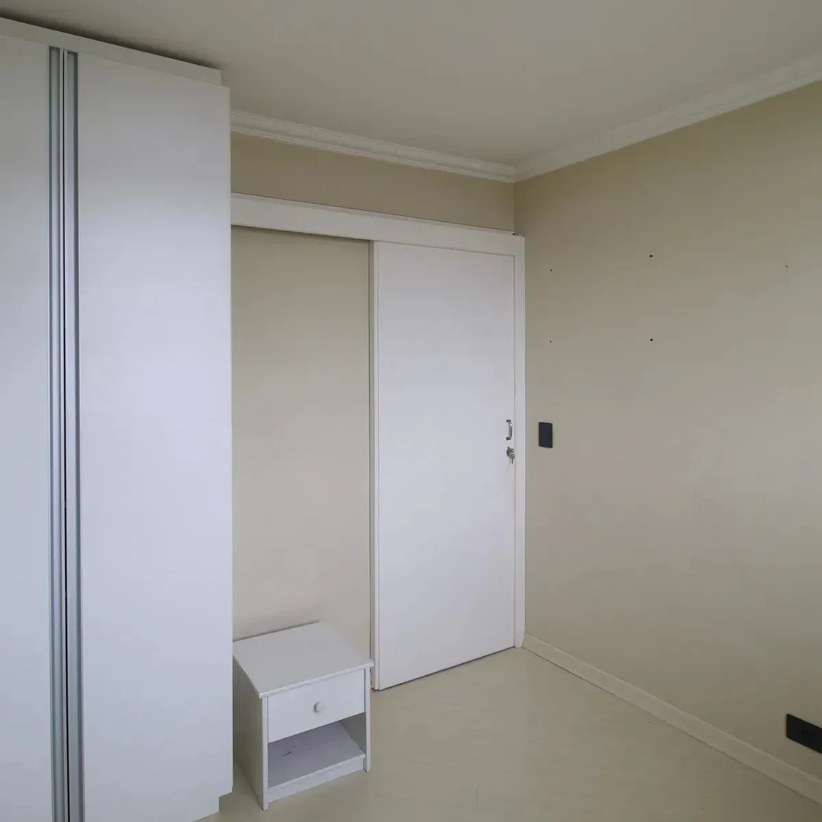 Imagem Apartamento com 2 Quartos à Venda, 61,37 m² em Mercês - Curitiba