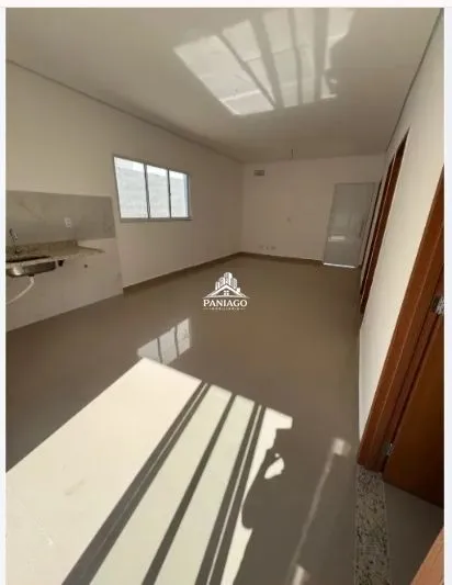 Imagem CASA À VENDA NO CONDOMÍNIO MURANO | REGIÃO DO CPA - CUIABÁ/MT