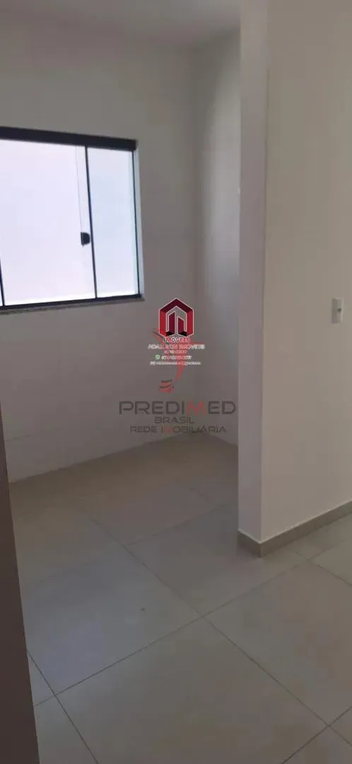 Imagem Residencial Bruggmann Nova Palhoça SC Brasil