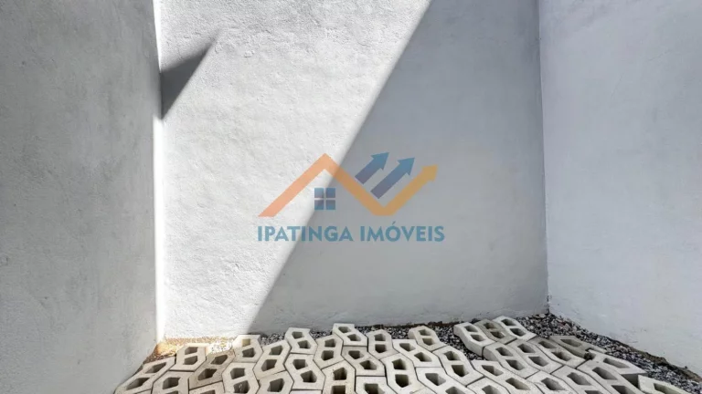 Imagem Apartamento no Canaã