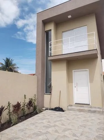Foto do imóvel CASA SOBRADO - JD INDIANÓPOLIS - CAMPINAS em Avenida André Tosello
