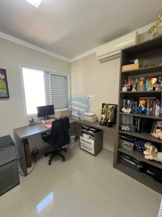 Imagem Apartamento a venda em Santos no Gonzaga