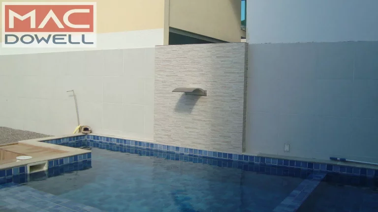 Imagem Casa triplex próximo a praia de Itaipu