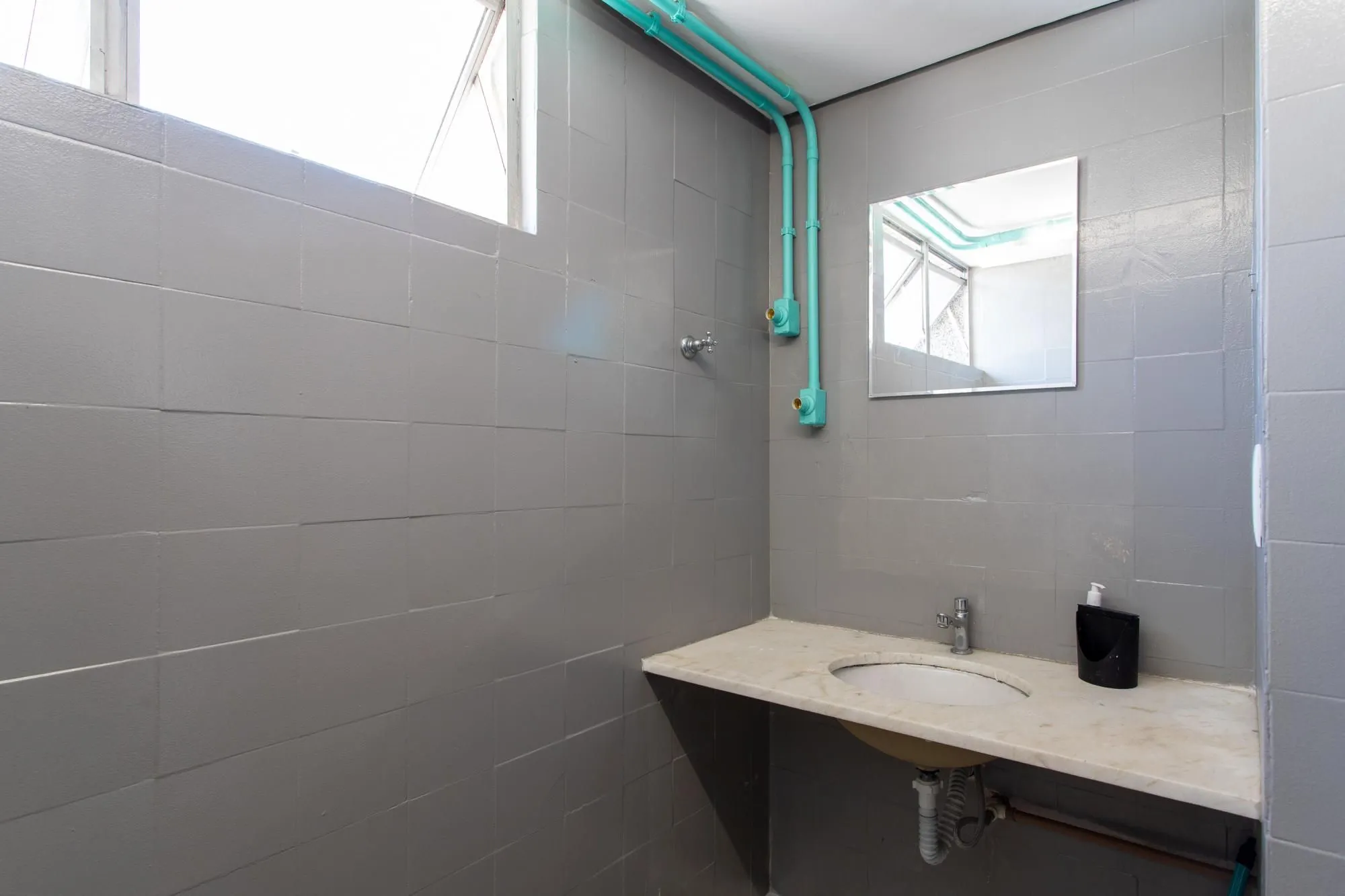 Imagem Andar inteiro com 214 m²