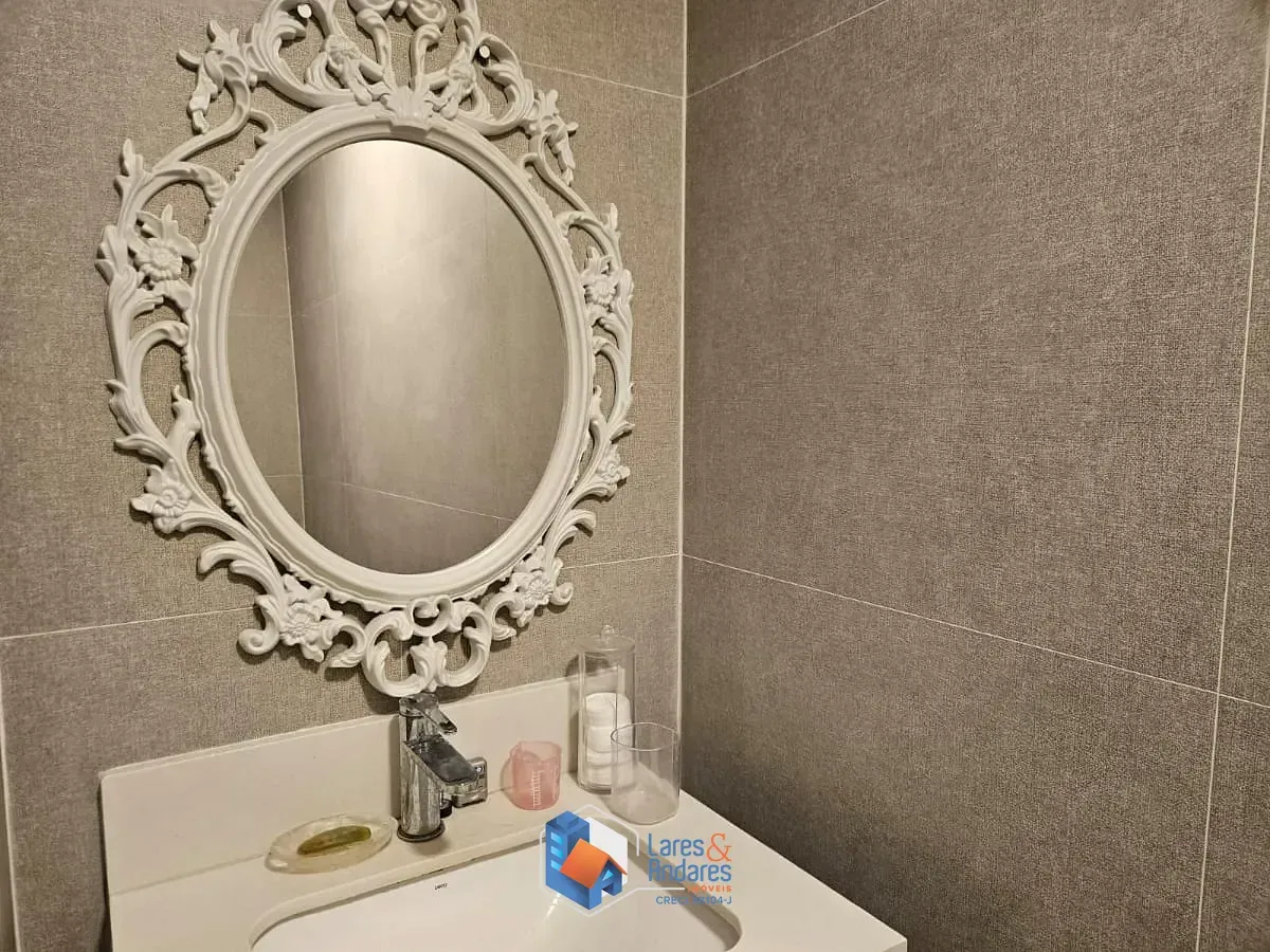 Imagem Casa para venda em Campo Belo com 3 quartos, sendo 1 suíte, 180m²