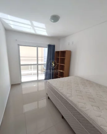 Imagem Sobrado para Venda 150 metros do mar em Guaratuba(Coroados), ótimo preço!!!!