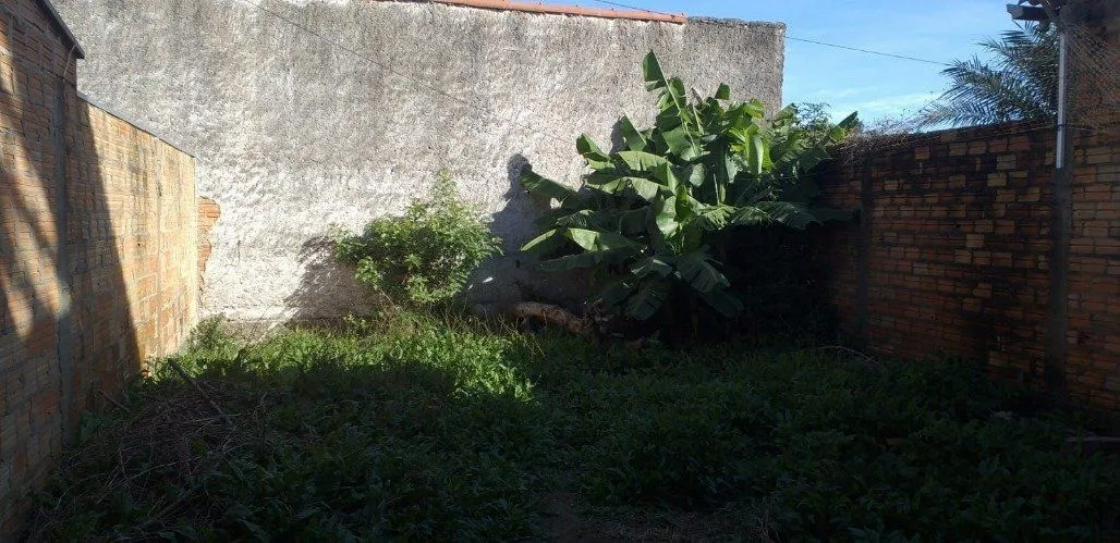 Imagem Casa em Hípica