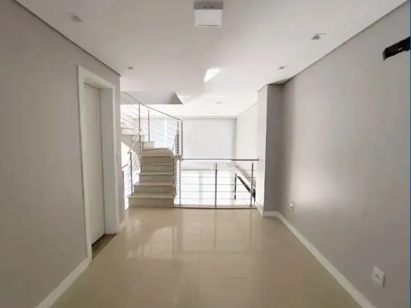 Imagem Casa 3 Quartos sendo 1 Suíte