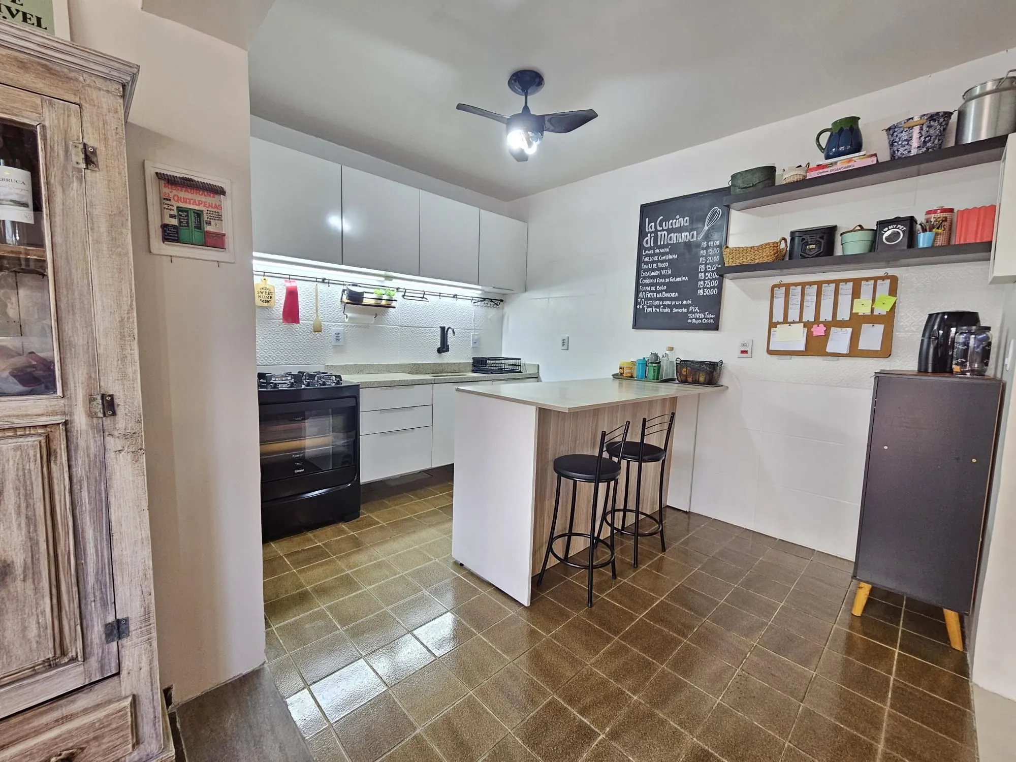 Imagem Casa condominio 4 dorm, 3WC, 3Vagas, Cavalhada, Porto Alegre, RS