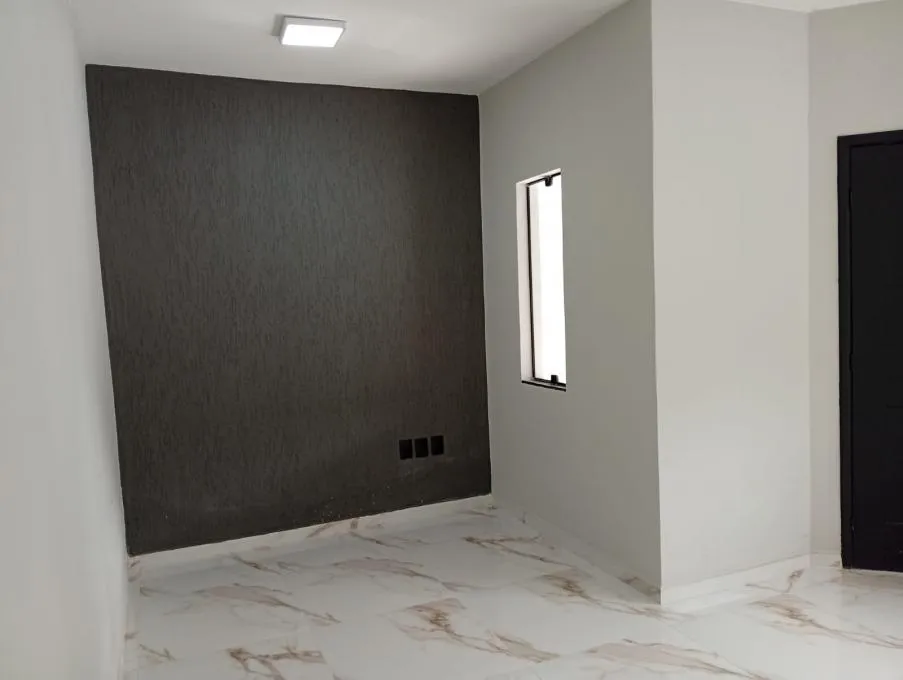 Imagem Casa 2 Quartos Maricá - RJ - Jardim Atlântico Oeste (Itaipuaçu)