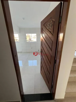 Imagem Apartamento com 2 dormitórios à venda, 45 m por R$ 229.000,00 - Vila R?(C) - São Paulo/SP