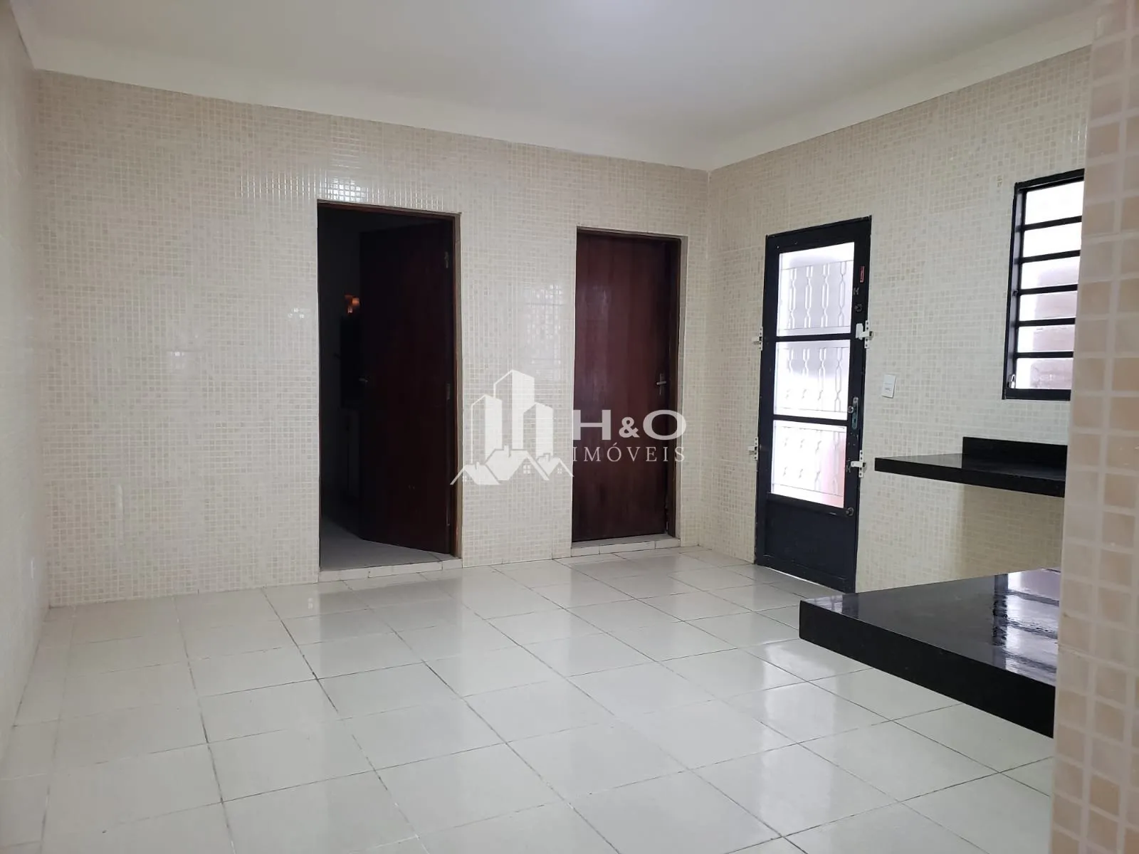 Imagem Sobrado à venda com 5 dormitórios 1 suíte 220 m² área gourmet com churrasqueir