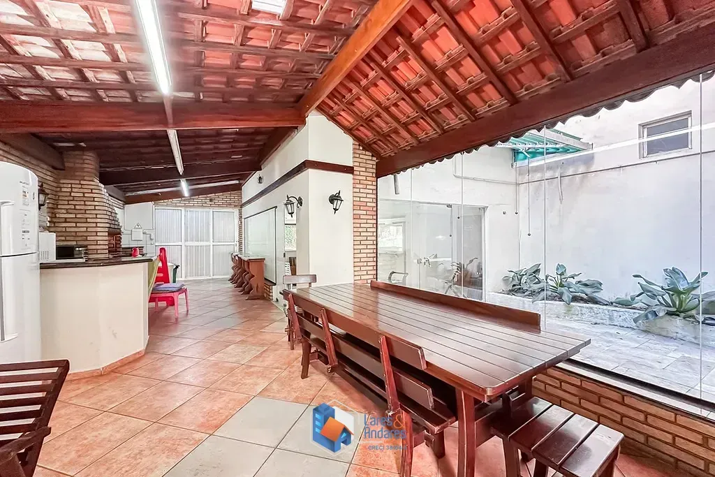 Imagem Apartamento à venda 2 Quartos 1 Suite 1 Vaga 70M² Bela Vista São Paulo - SP
