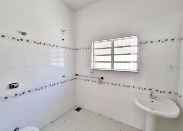Imagem Casa com 3 dormitórios à venda, 183 m² por R$ 590.000,00 - Jardim Paraíba - Jacareí/SP