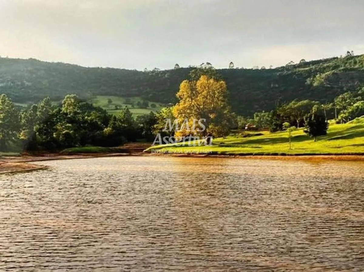 Imagem Terreno para Venda em Novo Hamburgo / RS no bairro Lomba Grande