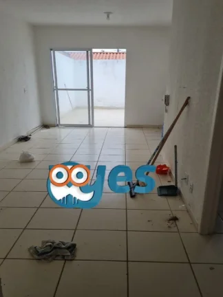 Imagem Casa residencial para Locação, Registro, Feira de Santana