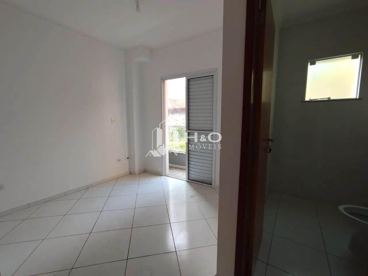 Imagem Casa à venda próximo ao metrô Vila Matilde