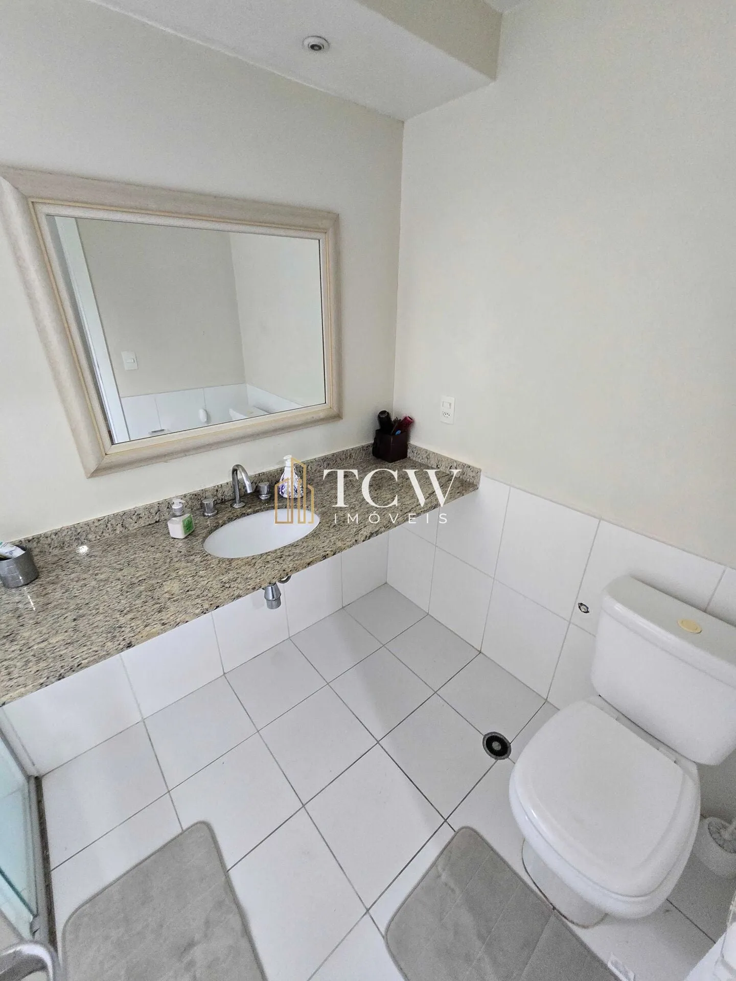 Imagem Apartamento á venda 3 suítes no Aclimação