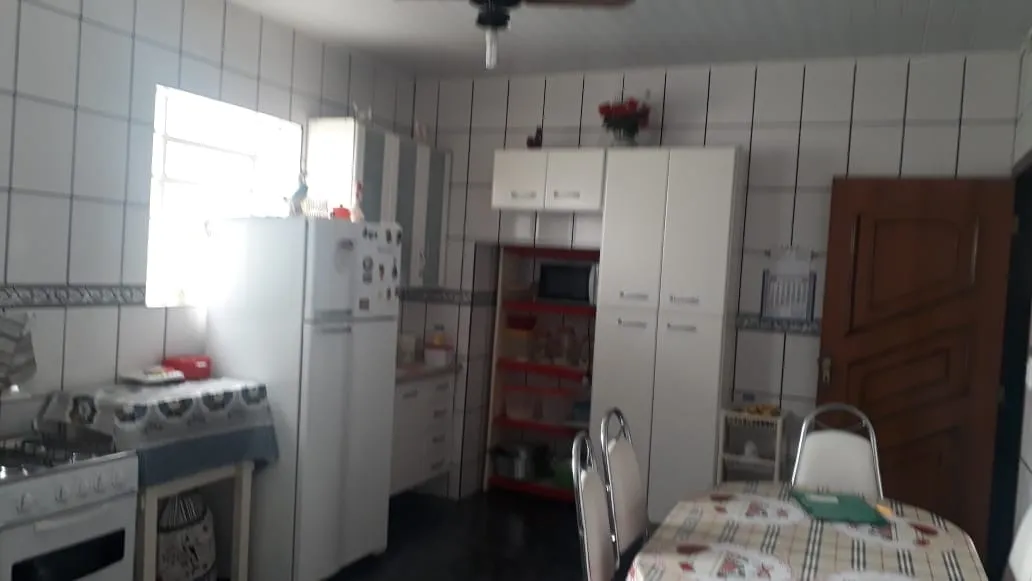 Imagem Casa à venda 3 Quartos, 1 Suite, 2 Vagas, 340.4M², Centro, Aparecida - SP