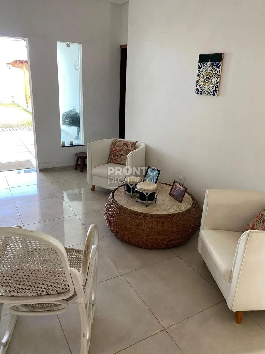 Foto do imóvel Casa